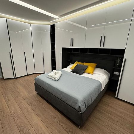 Sole Roman House Luaran gambar
